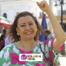 Yolanda Silva Romero